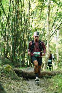 BIB: 
                            <button type="button" onclick="openModal(28049286)" class="btn btn-primary btn-sm float-right btn-popup" data-toggle="modal" data-target=".modal-high-quality">
                        <i class="fas fa-shopping-cart"></i> Add to Cart
                    </button>
                                            <button type="button" onclick="isThisMe(28049286, true)" class="btn btn-success btn-sm float-right btn-popup btn-isme hidden" data-toggle="tooltip" data-placement="bottom" title="นี่คือรูปของคุณใช่ไหม คลิกที่นี่เพื่อเอาเข้าอัลบั้ม">
                        <i class="fas fa-plus"></i> Add to album
                    </button>
                    <button type="button" onclick="isThisMe(28049286, false)" class="btn btn-warning btn-sm float-right btn-popup btn-isnotme hidden">
                        <i class="fas fa-ban"></i> Remove from album
                    </button>